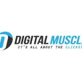 Digital Muscle Limited